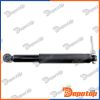 Amortisseur de suspension pour JEEP | ACH-001, AKY019MT